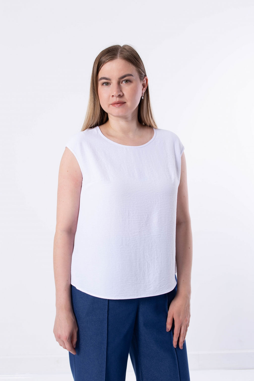 Джемпер женский Т3082 - Olsarri фото 12