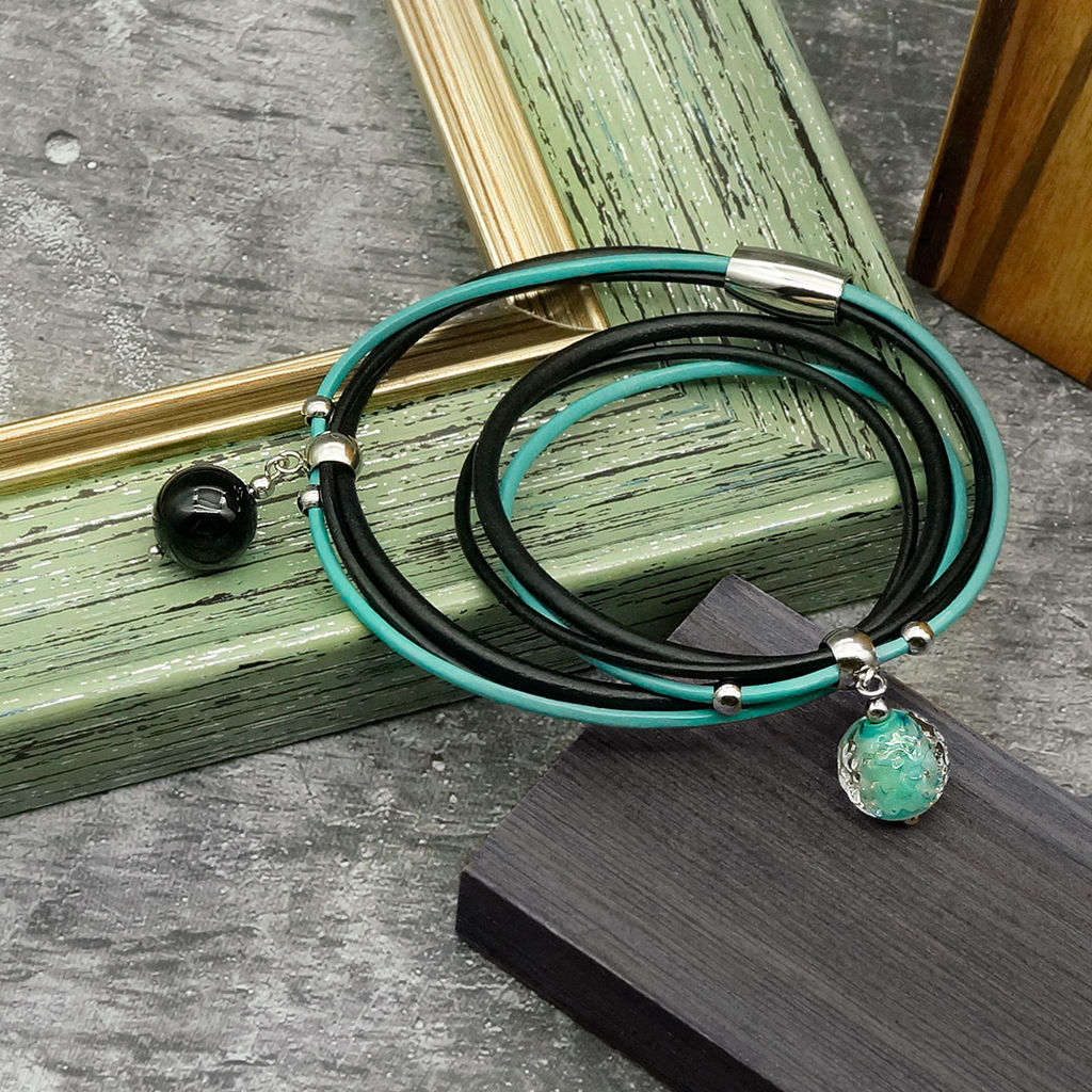 MINT ECLIPSE Браслет R3787