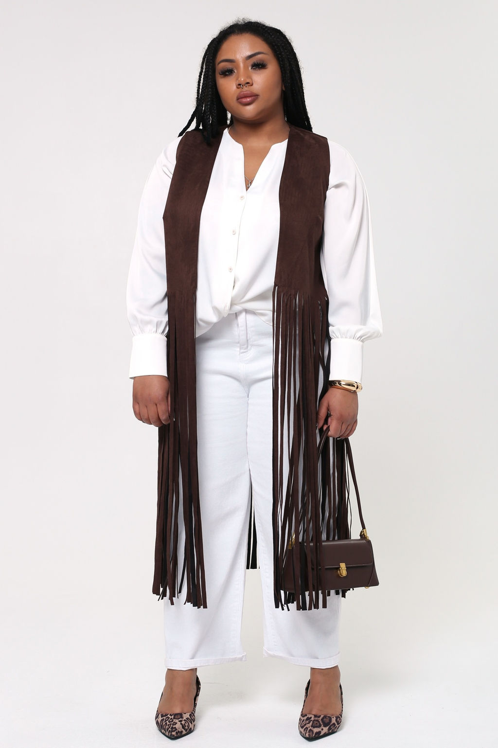 Рубашка-20071