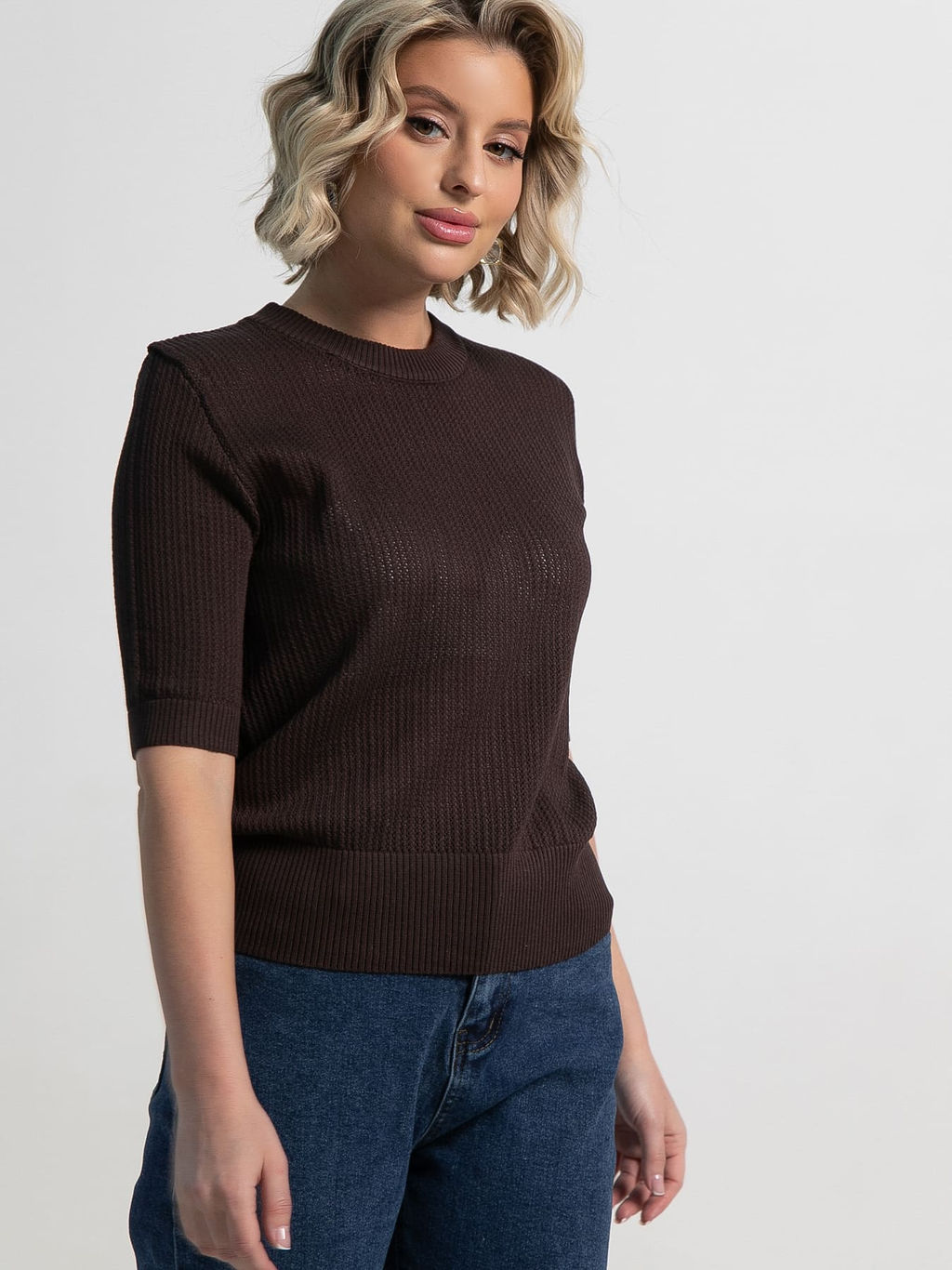 Футболка Любимый момент - Lt collection фото 42