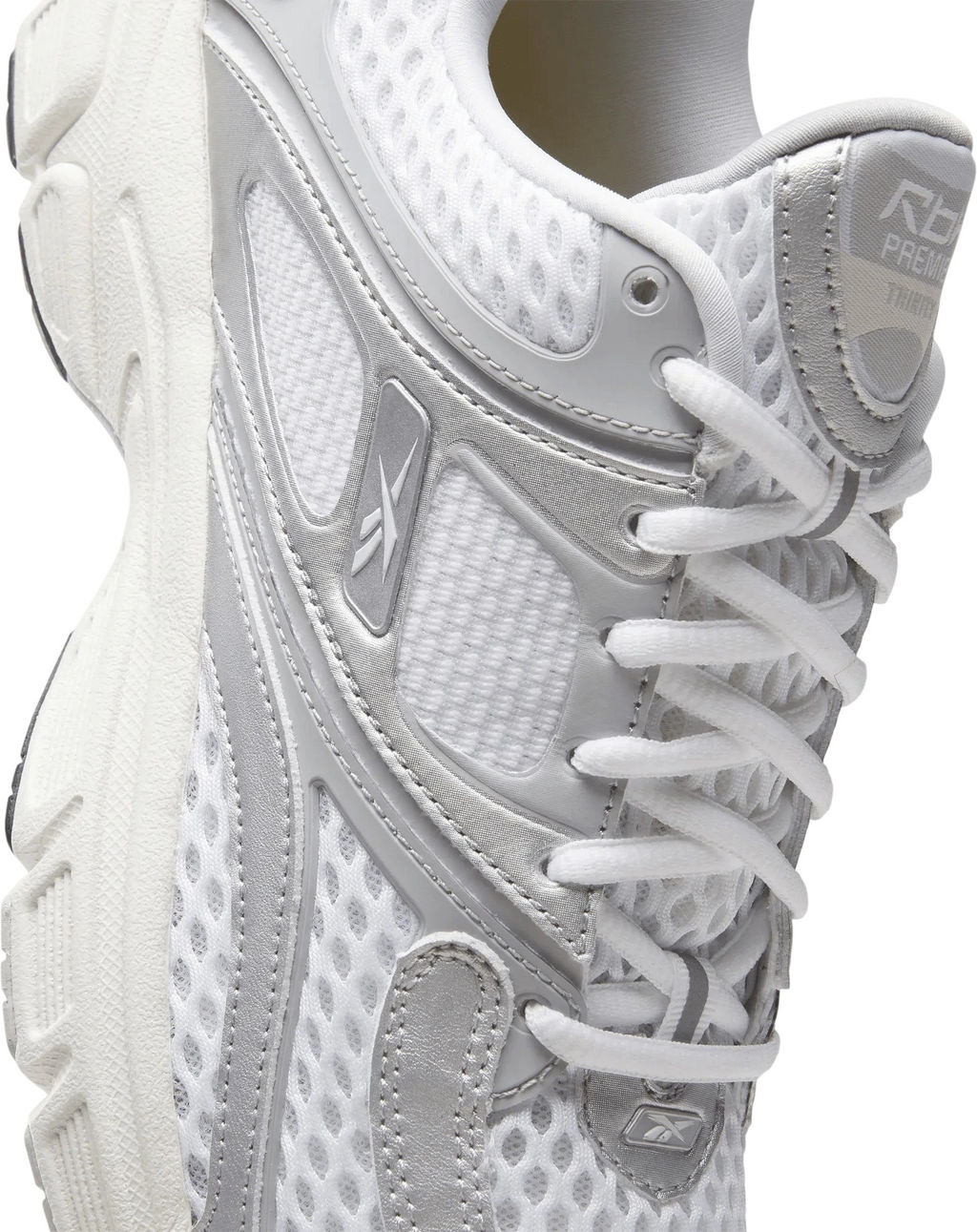 Кроссовки мужские