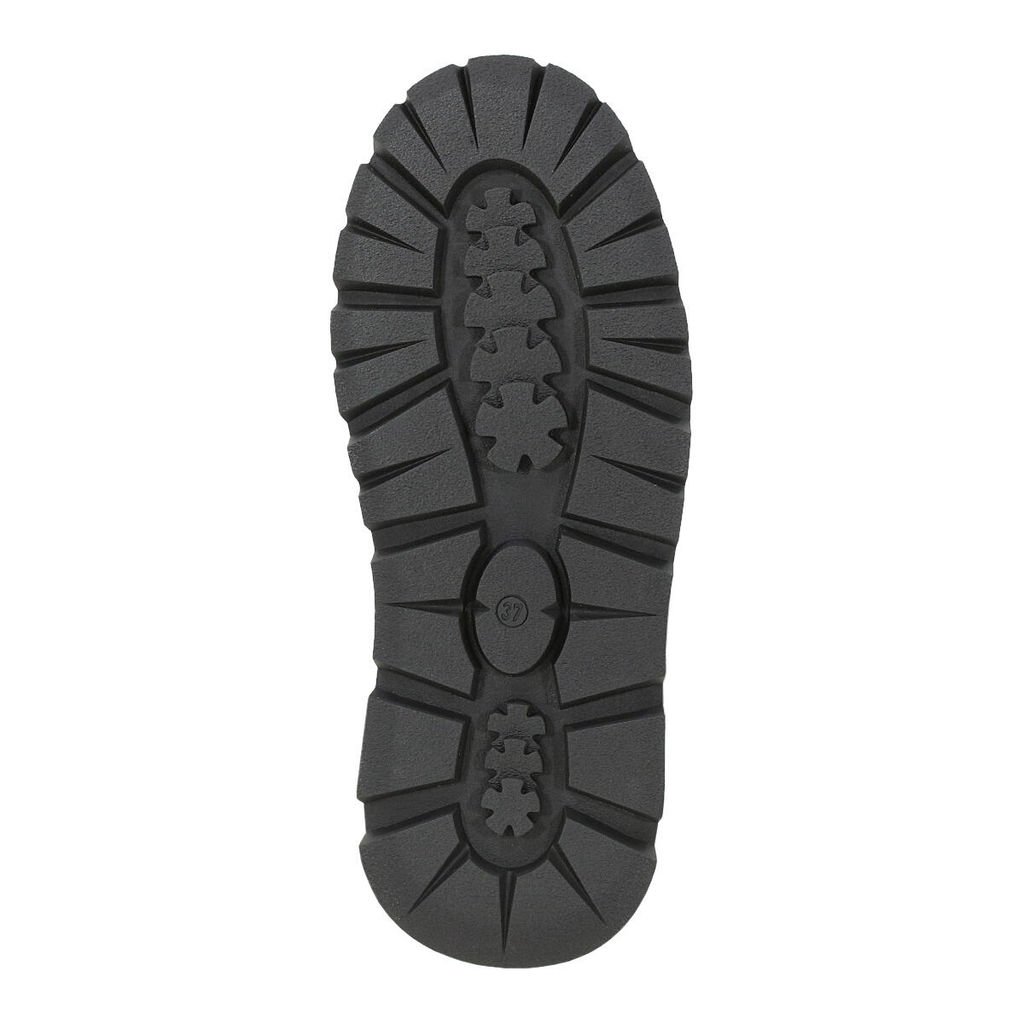 Ботинки женские