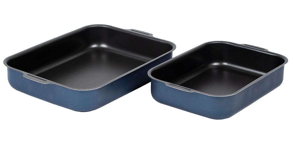 63024 Набор форм 19*25 , 23*30 Сатин - Калитва фото 4