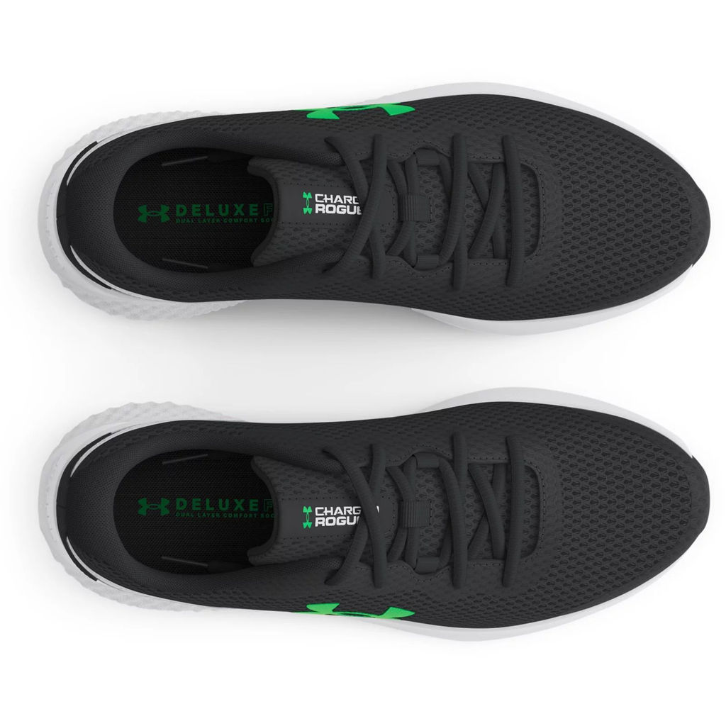 Кроссовки мужские