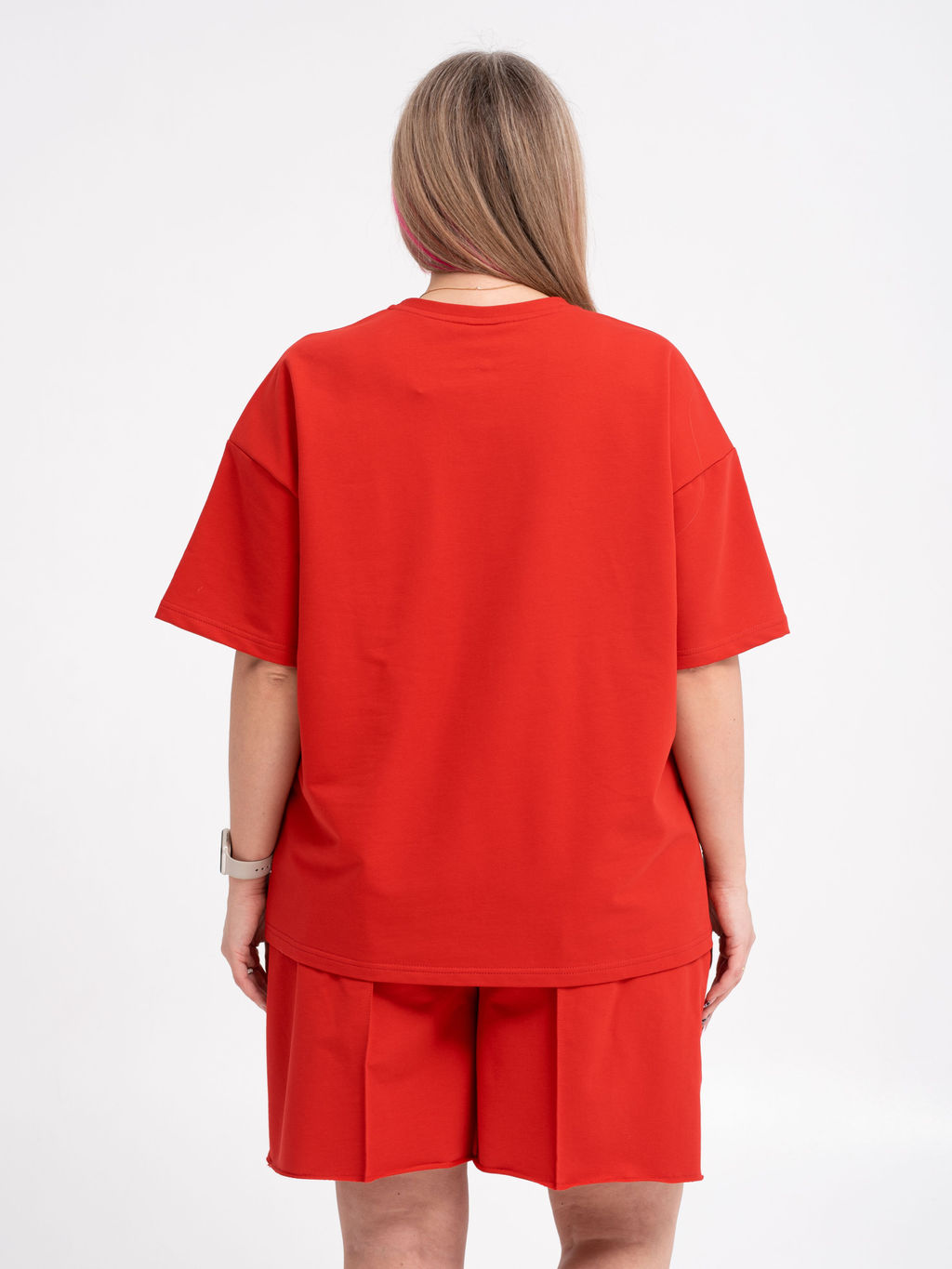 Комплект женский 4359 Lets go - Let's go фото 12