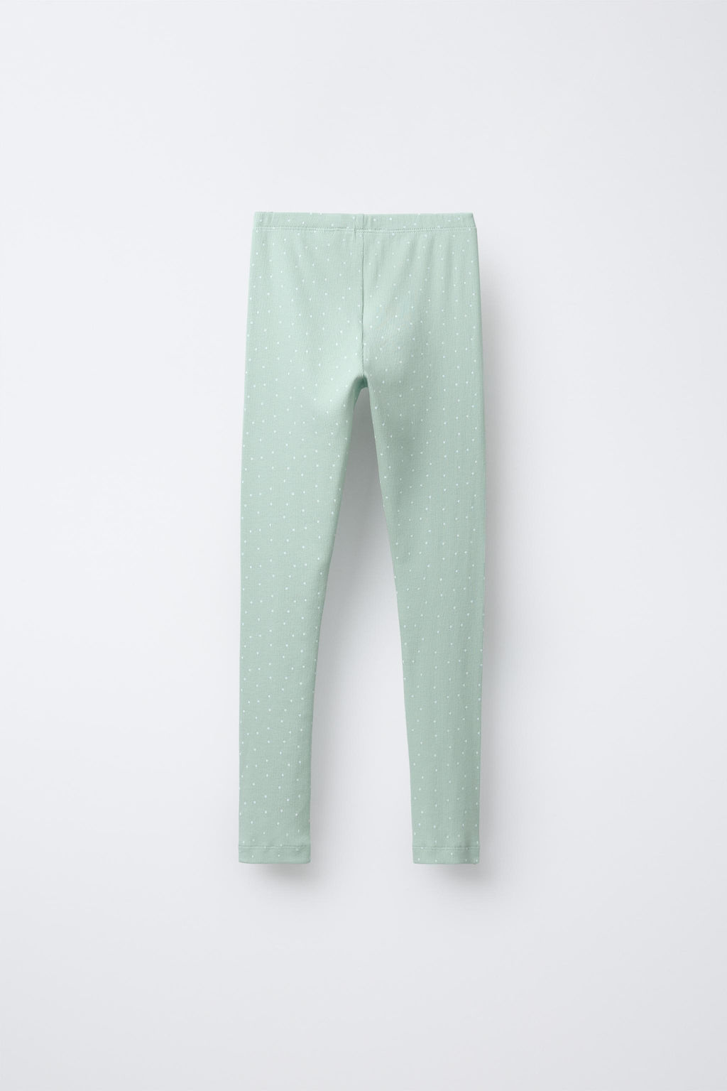 AGES 6-14 / SHEEPSKIN CAKE PYJAMAS - Zara фото 5