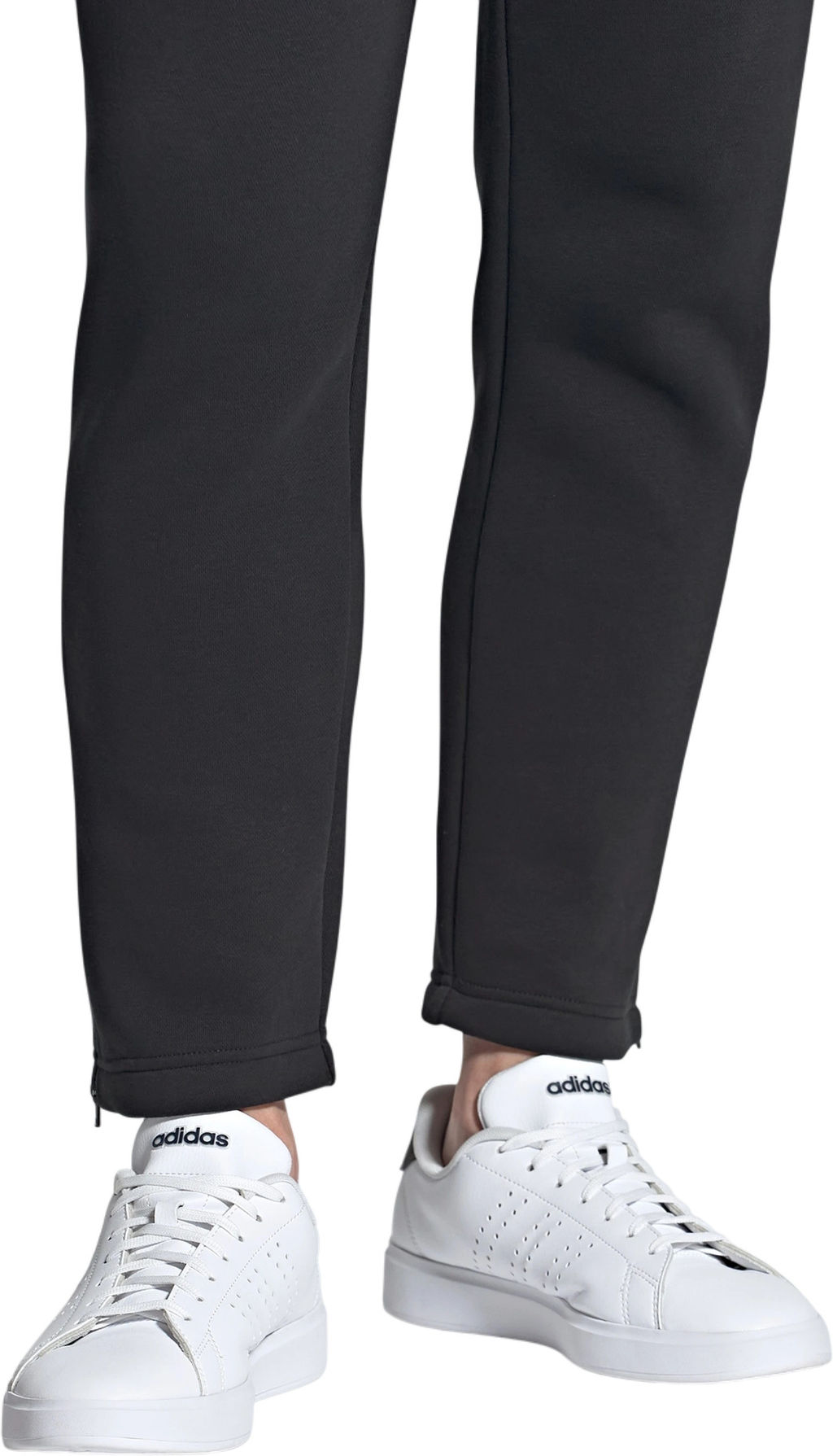 Кроссовки мужские