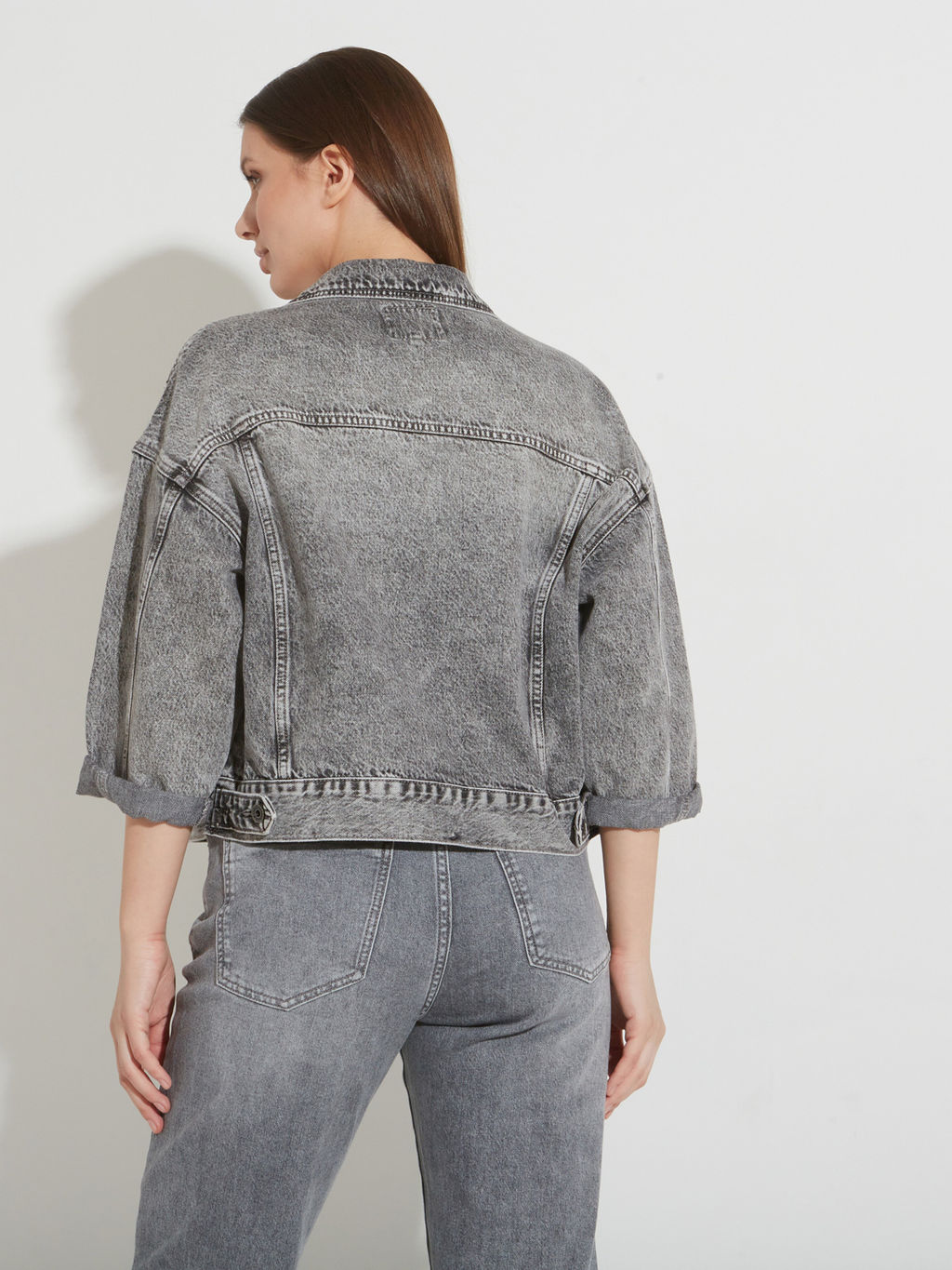 Женские Жакет - Mossmore фото 10