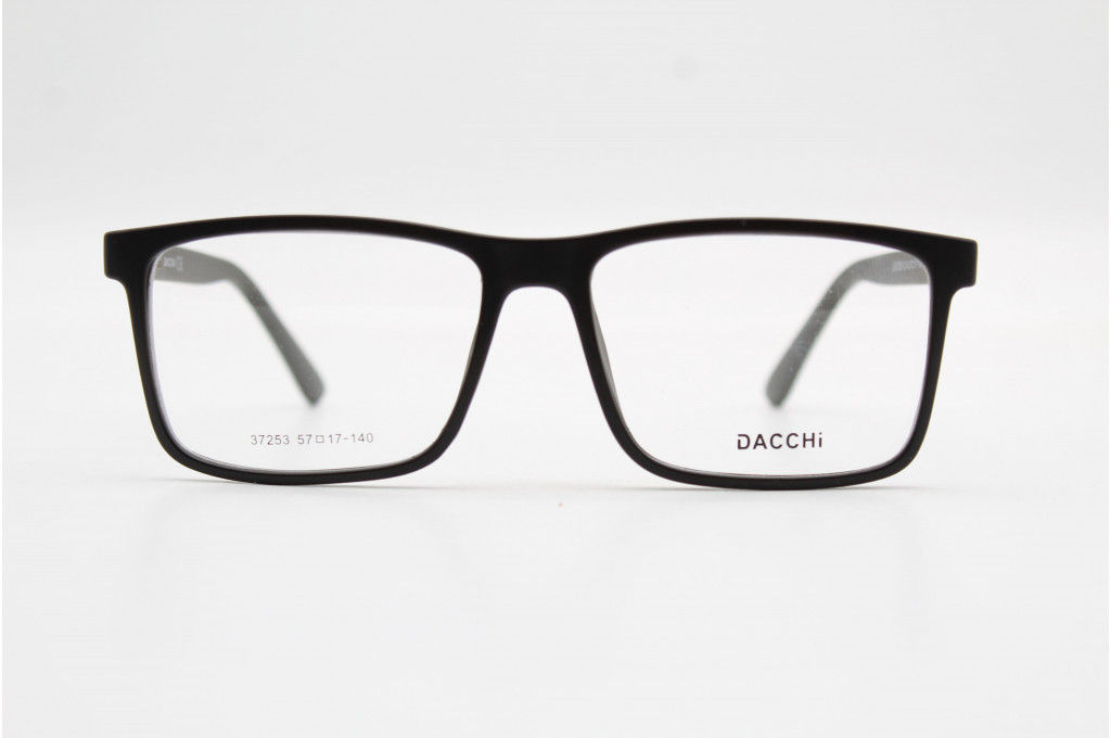 Оправа DACCHi 37253 56-18-144 С4