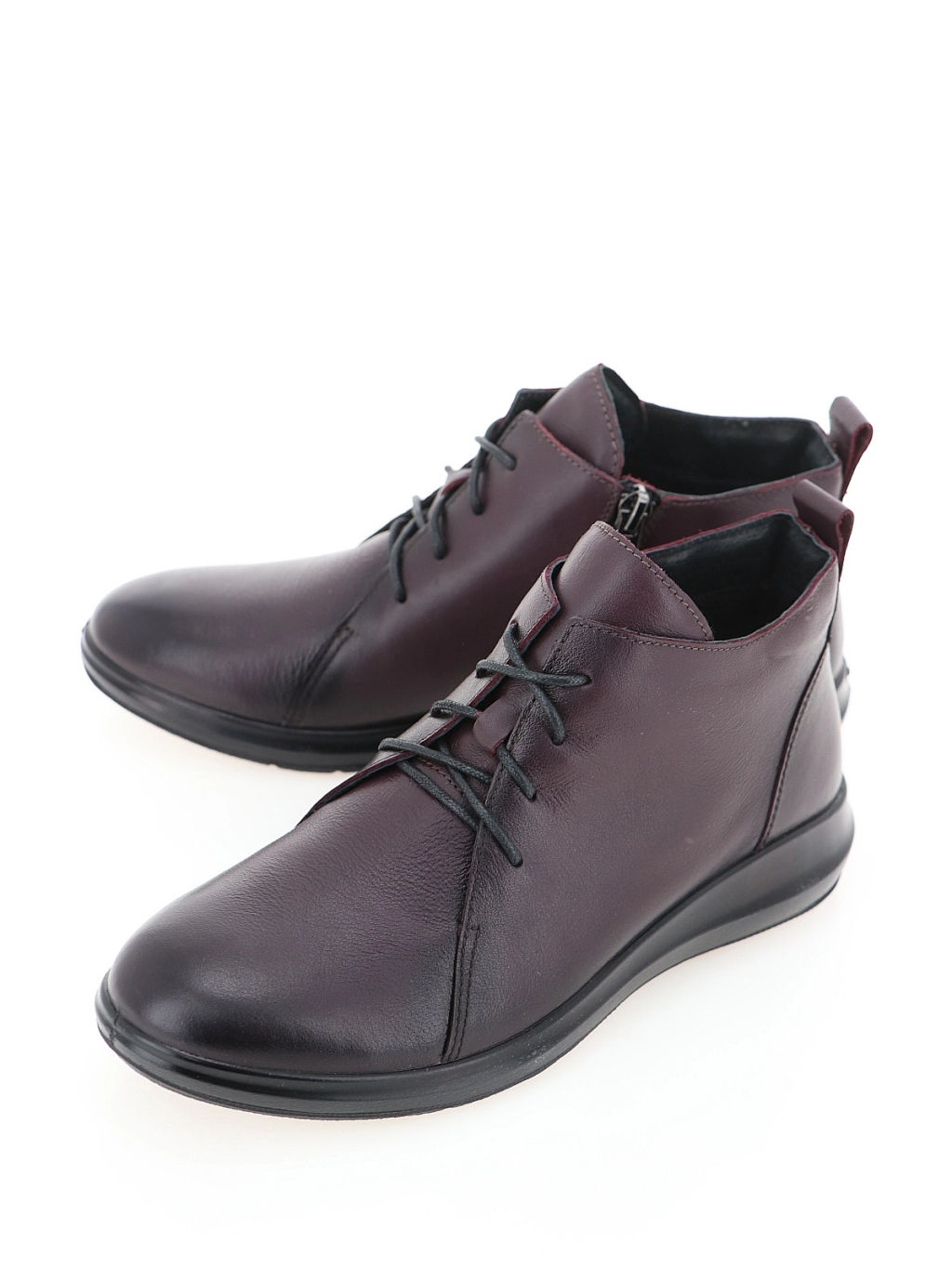 Ботинки ОКП669234К09В