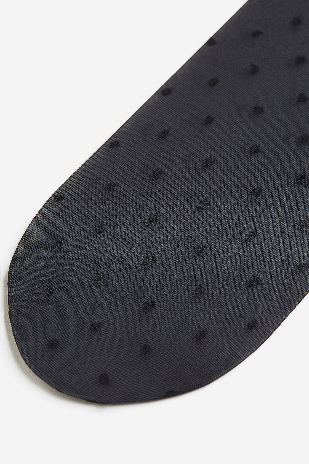 Medias de lunares 40 deniers - H&m фото 6