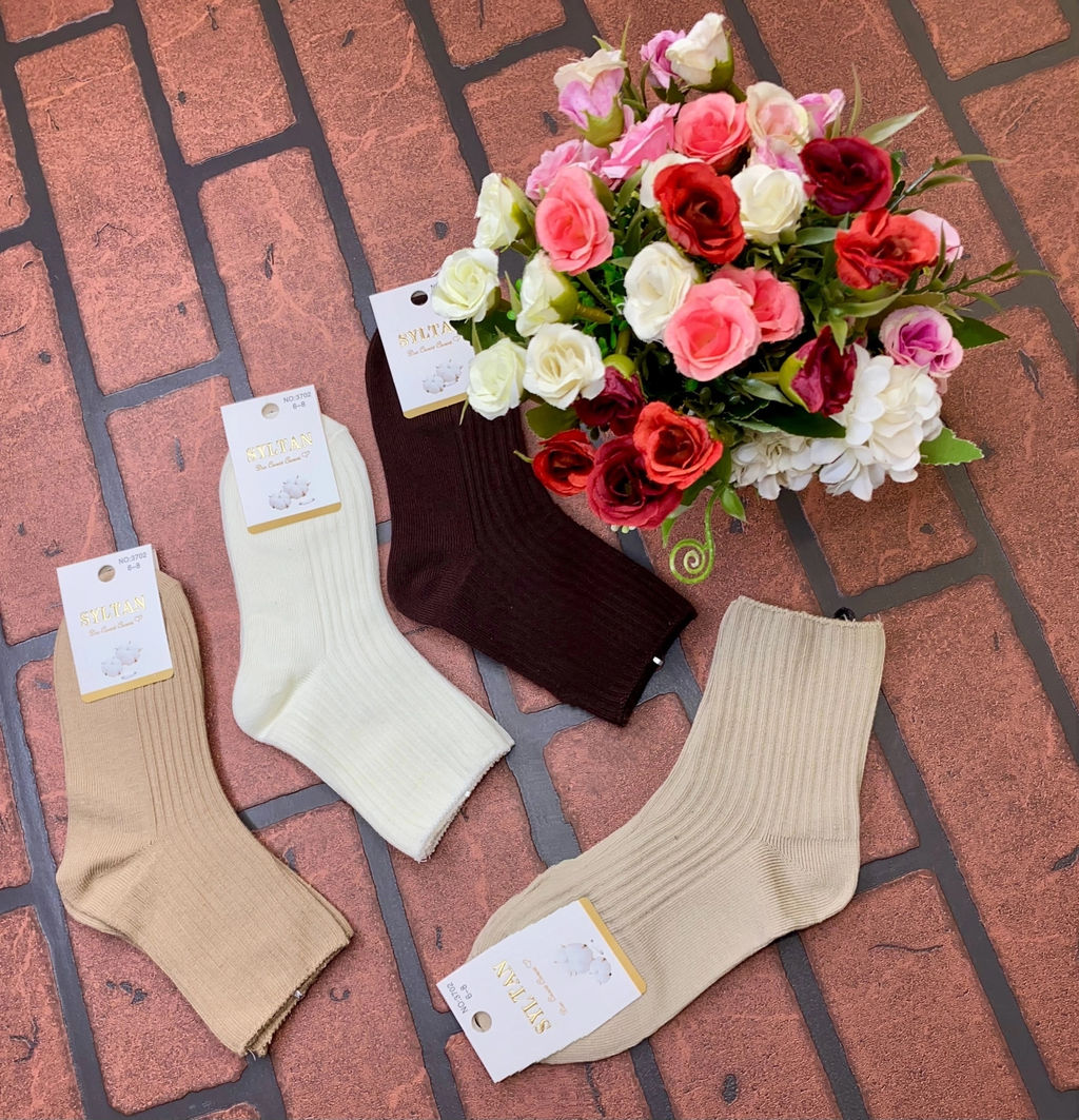 Носки детские