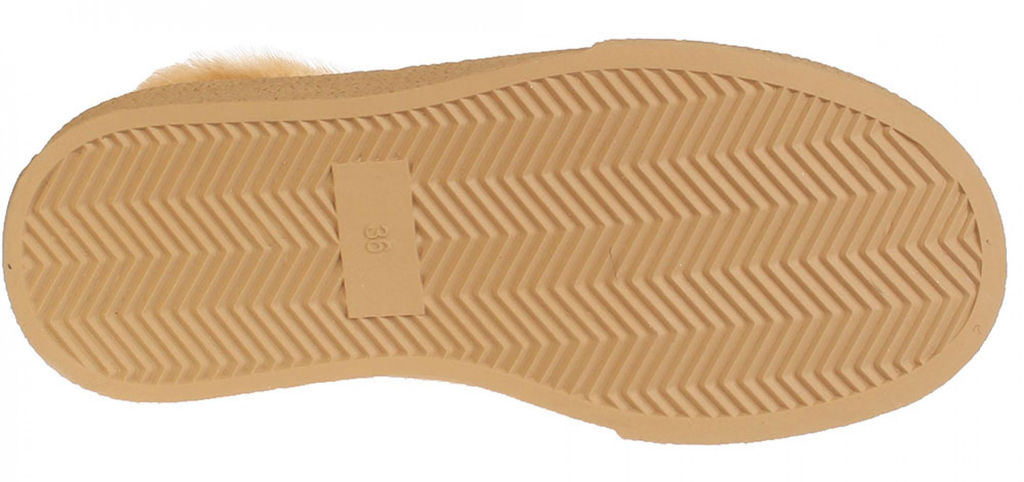 Дерби Madella XBW-32408-1H-SW  фото 3