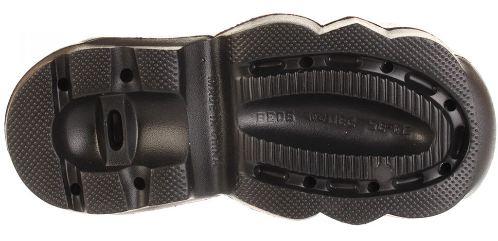 Пантолеты NEOMOOD 557840/01-03