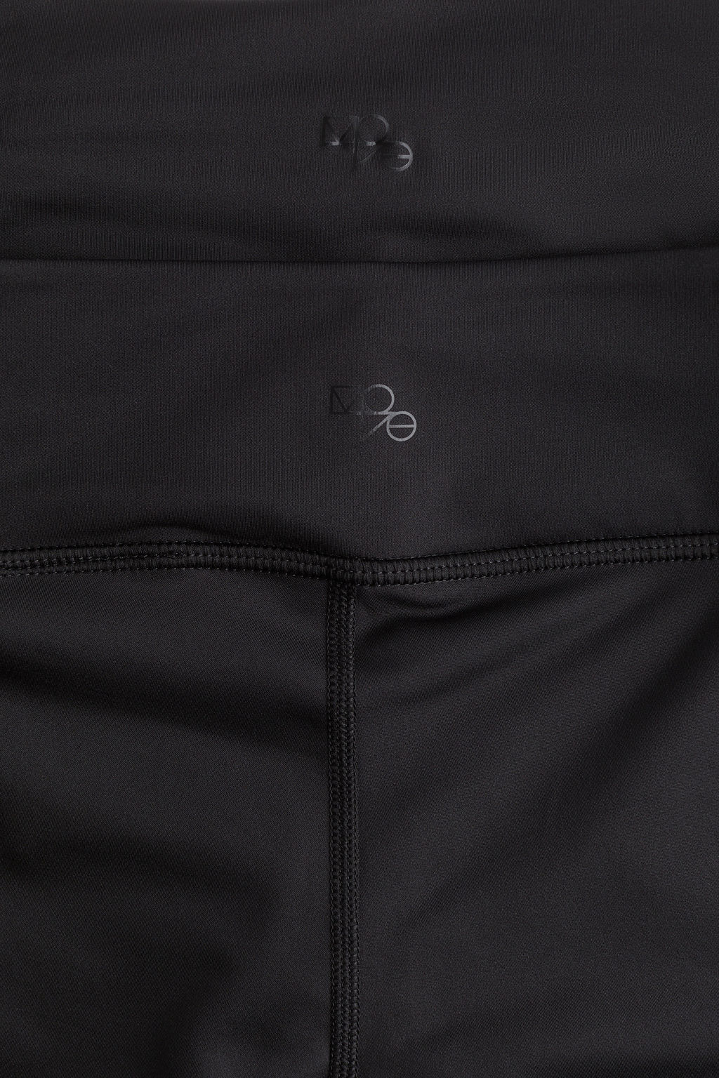 Pack de 2 mallas ciclistas cortas con DryMove - H&m фото 4
