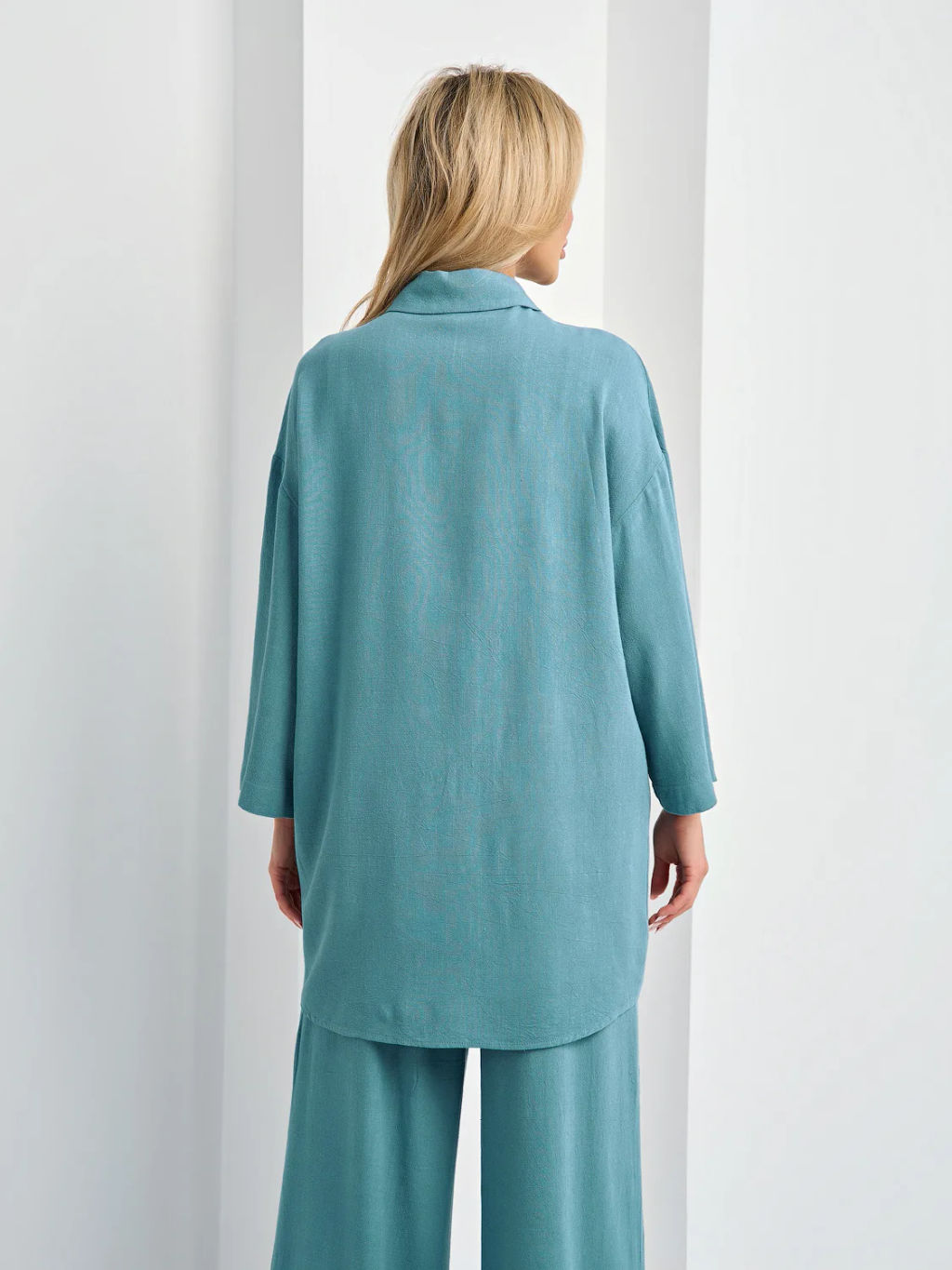 JETTY Рубашка  фото 9