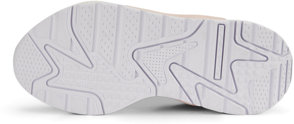 Кроссовки взрослые