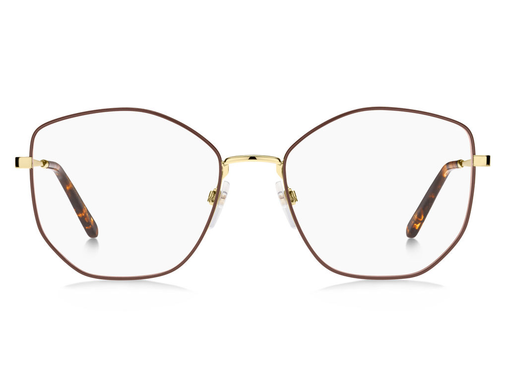 Оправы MARC JACOBS MARC 741  фото 2