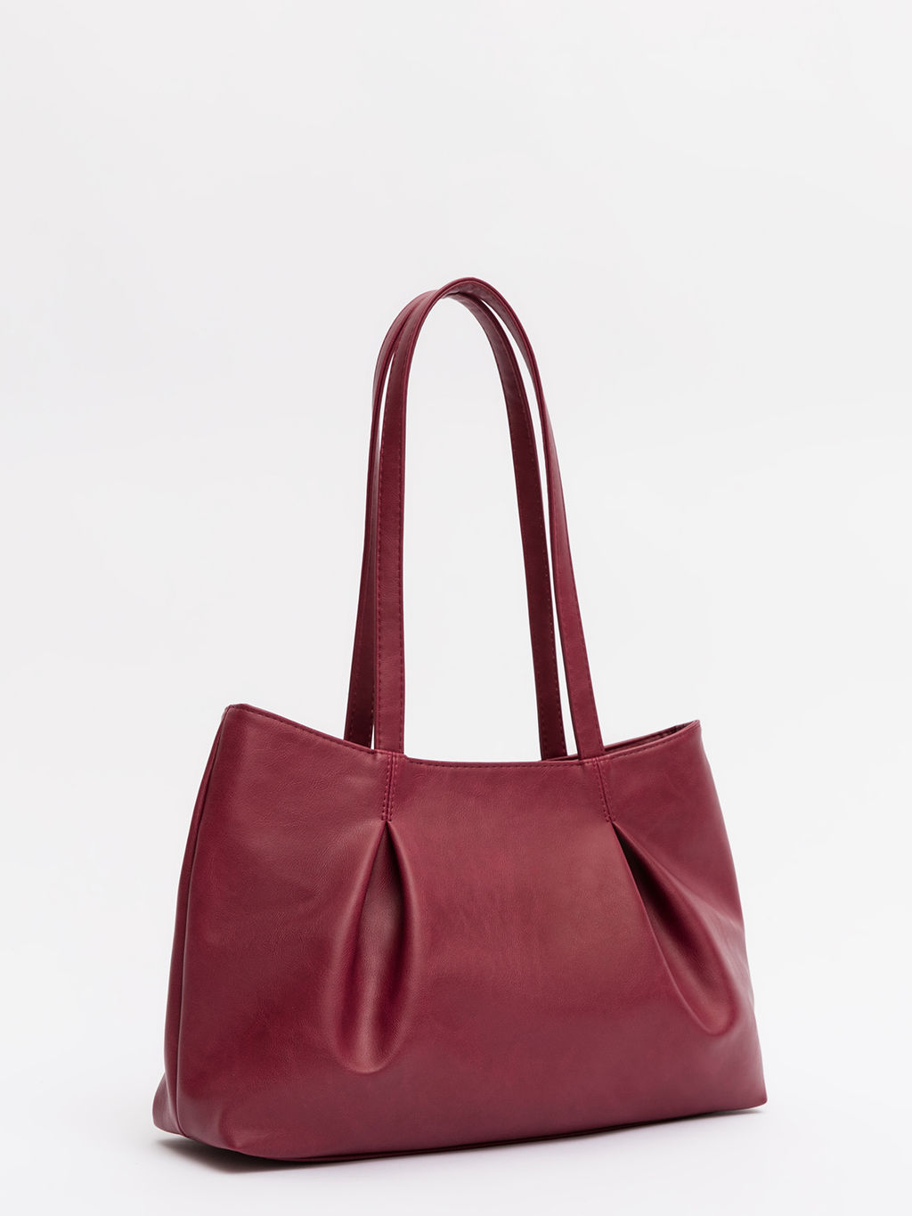 1579 323 03 Сумка женская