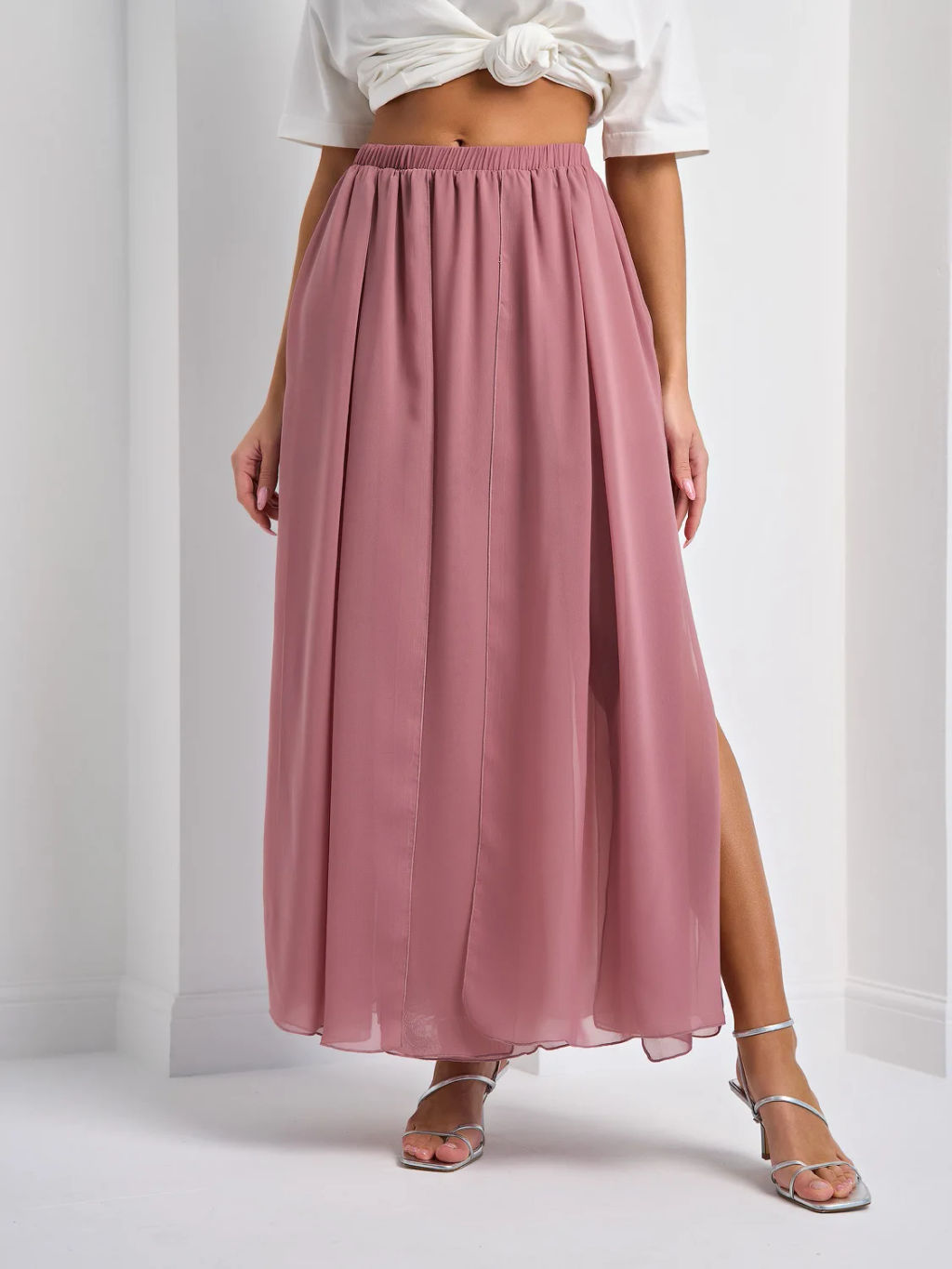 JETTY Юбка фото 7