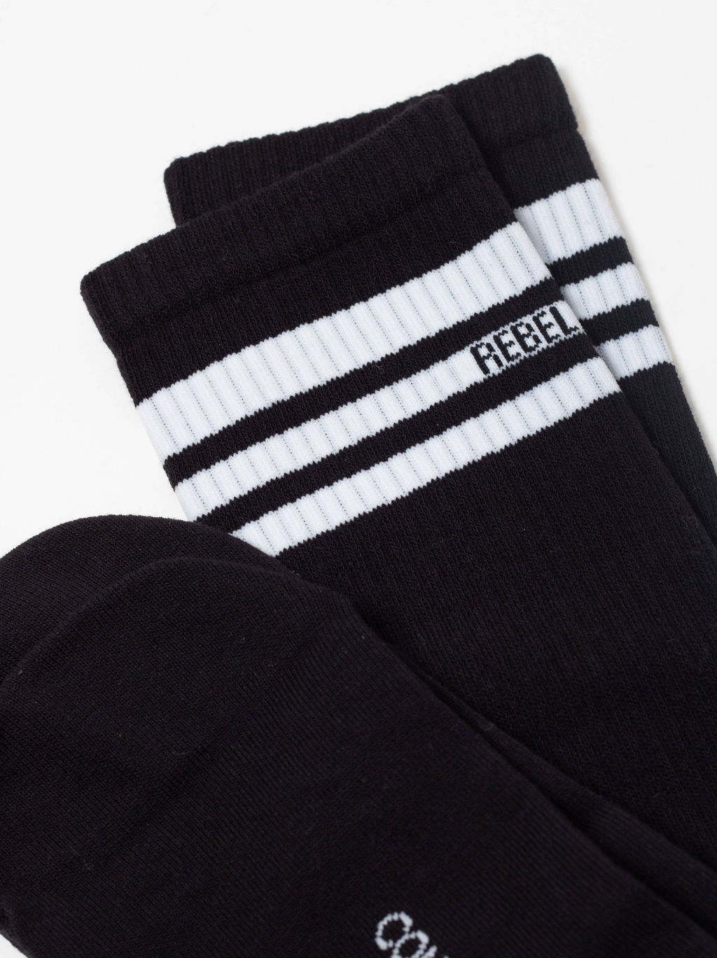 Цена за 2 пары Гольфы CONTE CLASSIC Гольфы женские - Conte elegant фото 7