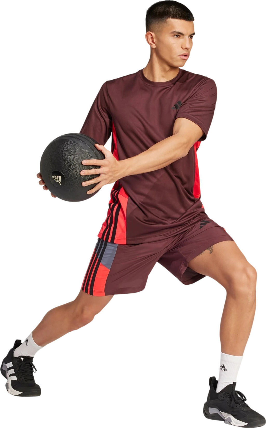 Футболка мужская