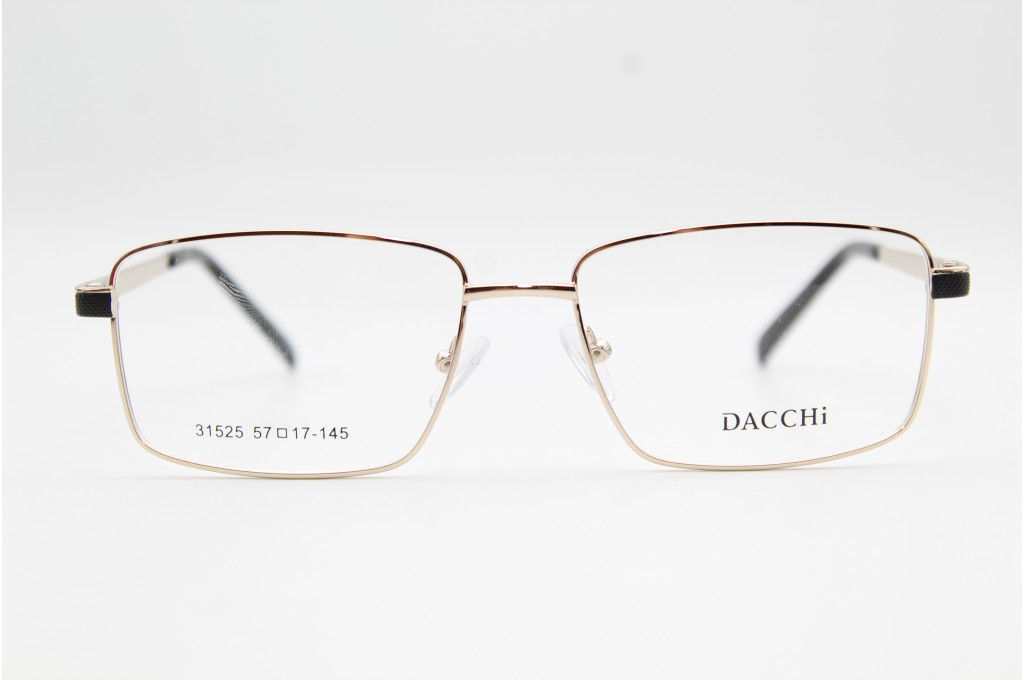 Оправа DACCHi 31525 57-17-145 С4
