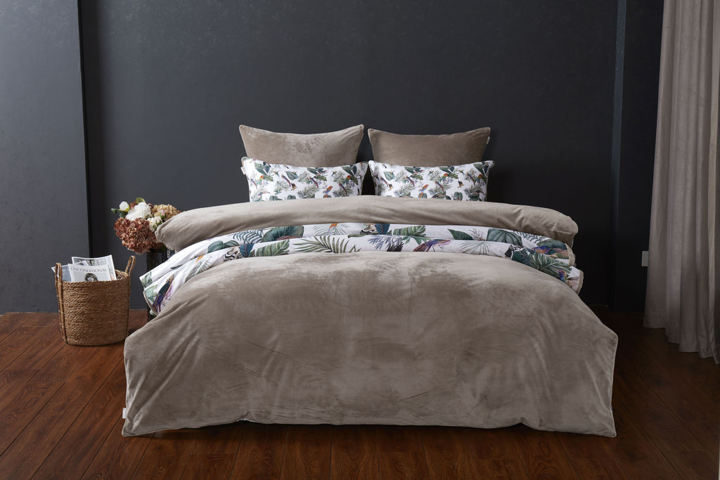 Колибри Каллиопа (бежевый жемчуг)