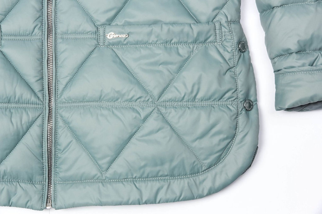 Куртка - Gipnoz фото 3