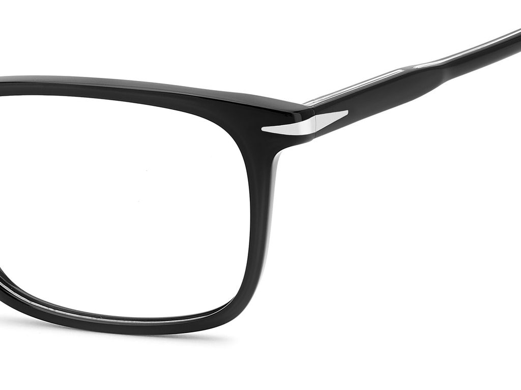 Оправы DAVID BECKHAM DB 1213