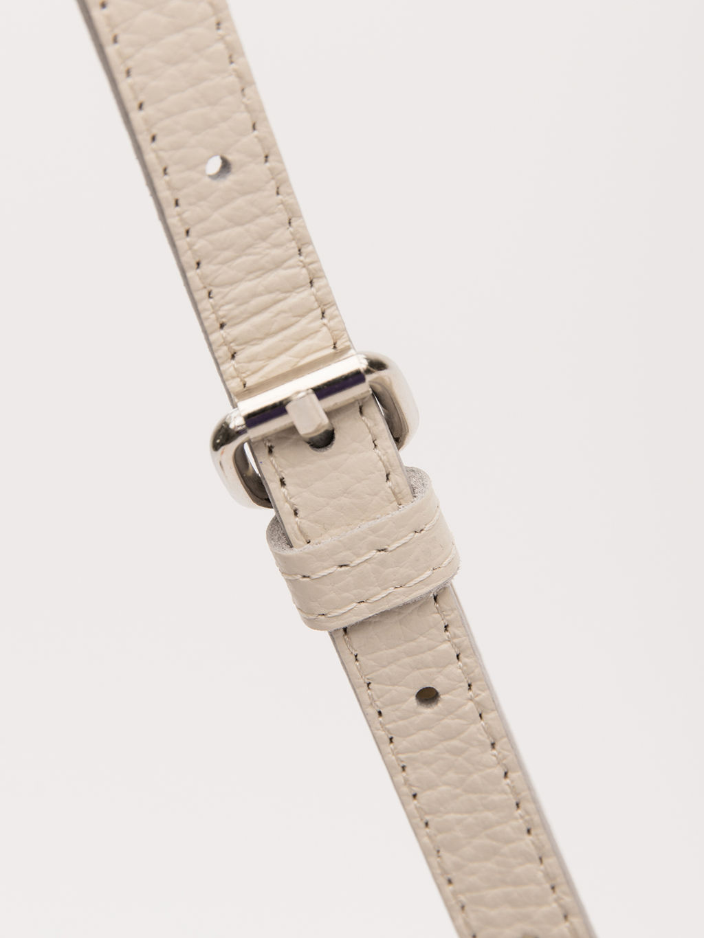 00159 12 15 Сумка женская