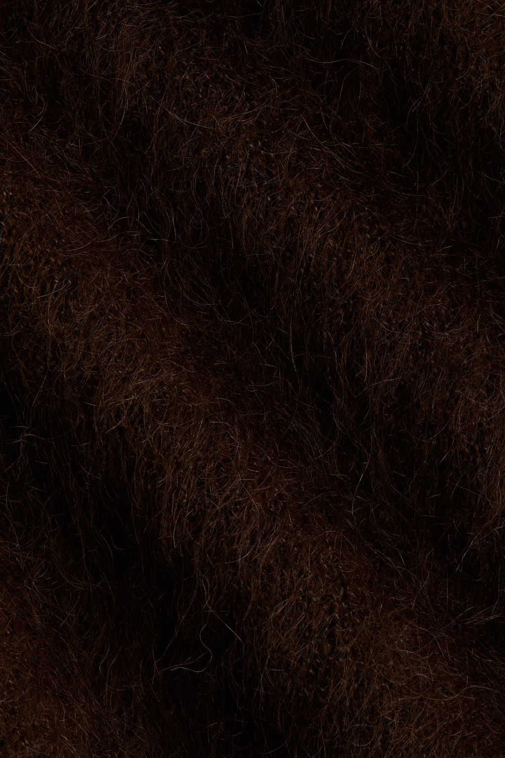 Jersey oversize en mezcla de mohair - H&m фото 16