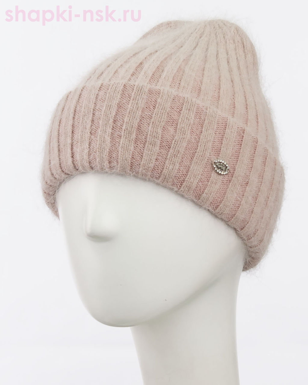 199 PB Колпак (56-58)