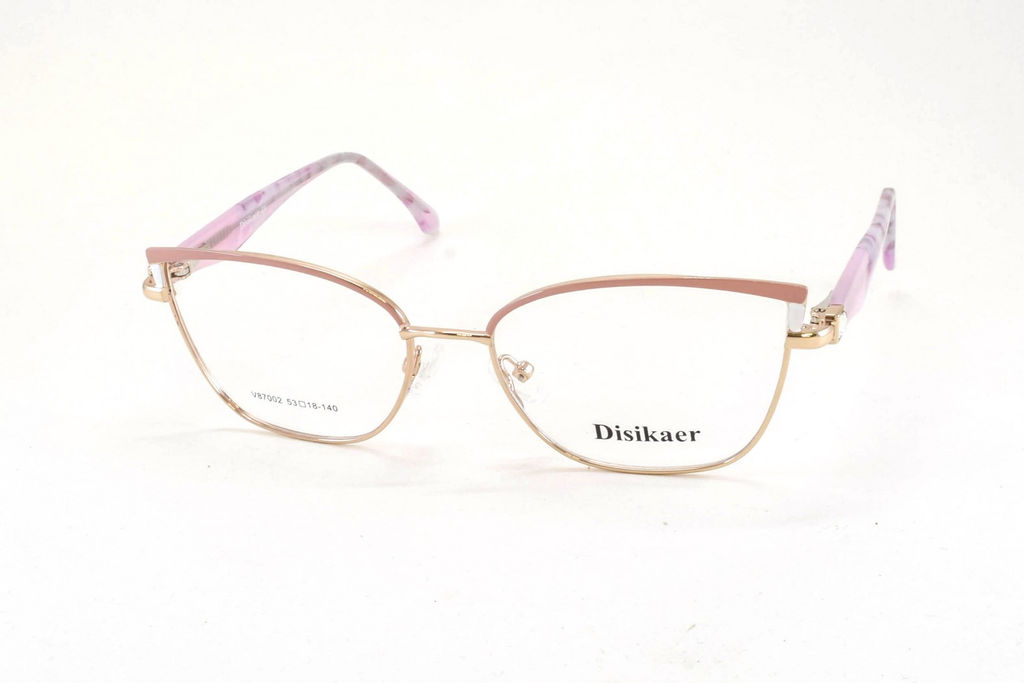 DISIKAER 87002 C3 53-18-140