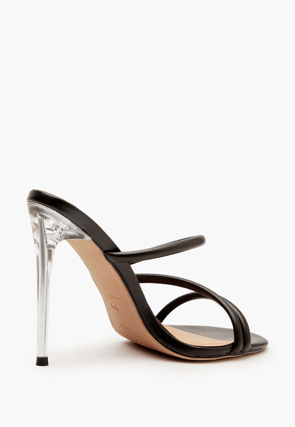 УЦЕНКА Босоножки 126-413361-0602