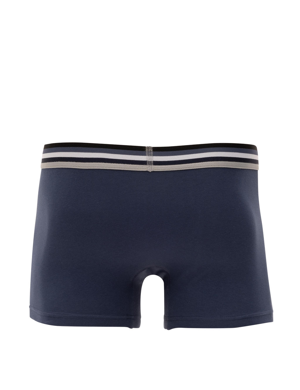 Lacivert __ Giyim Alt - Cacharel фото 6