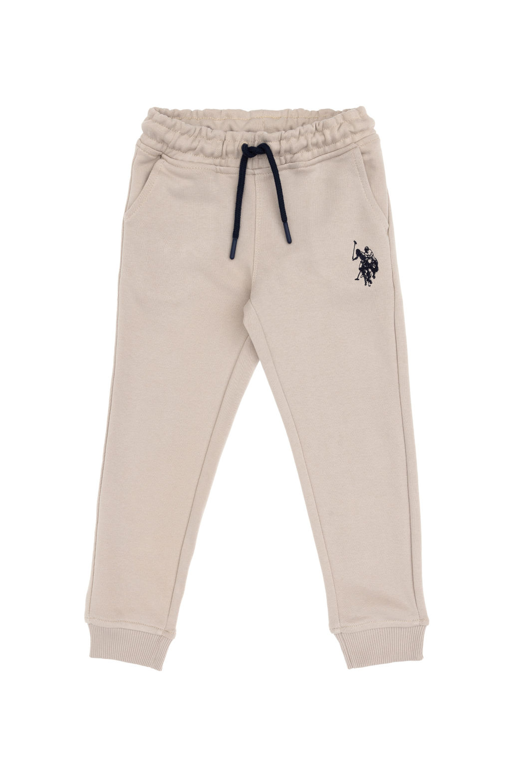Erkek _ocuk Ta_ E_ofman Alt_ Sepette S_rpriz _ndirim - U.s. polo assn фото 10