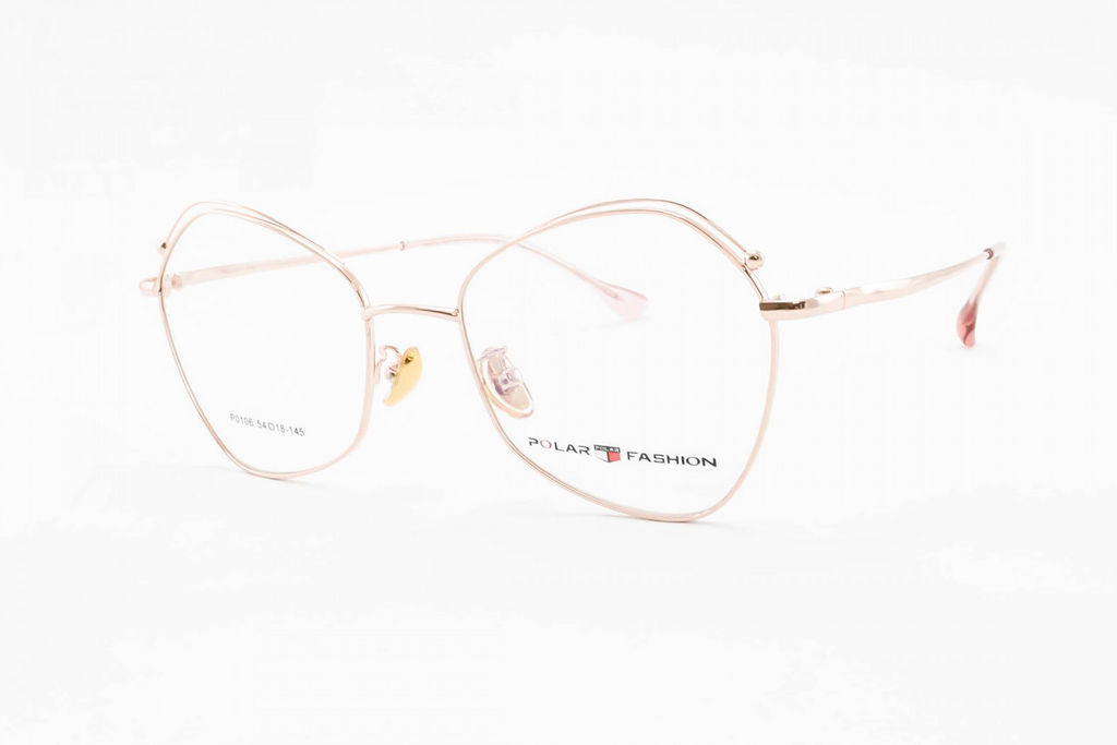 POLAR FASHION P0106 C3 54-18-145