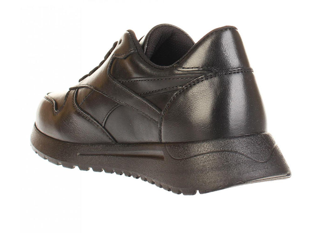 Кроссовки Strobbs F418-3