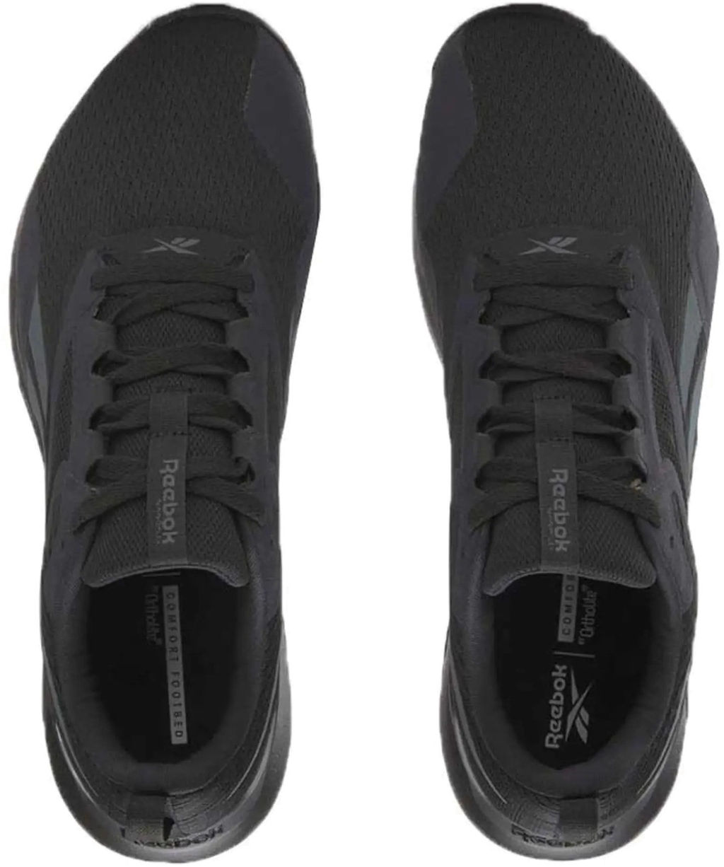 Кроссовки мужские