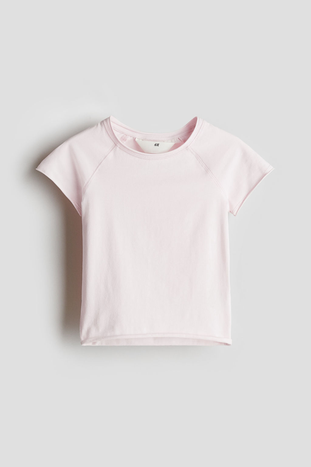 Camiseta de algod?n