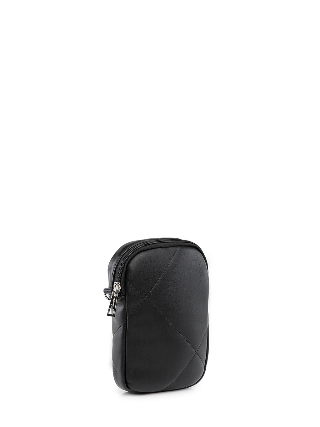 Кросс-боди 1412 21.1 01 Сумка женская - S.lavia фото 2