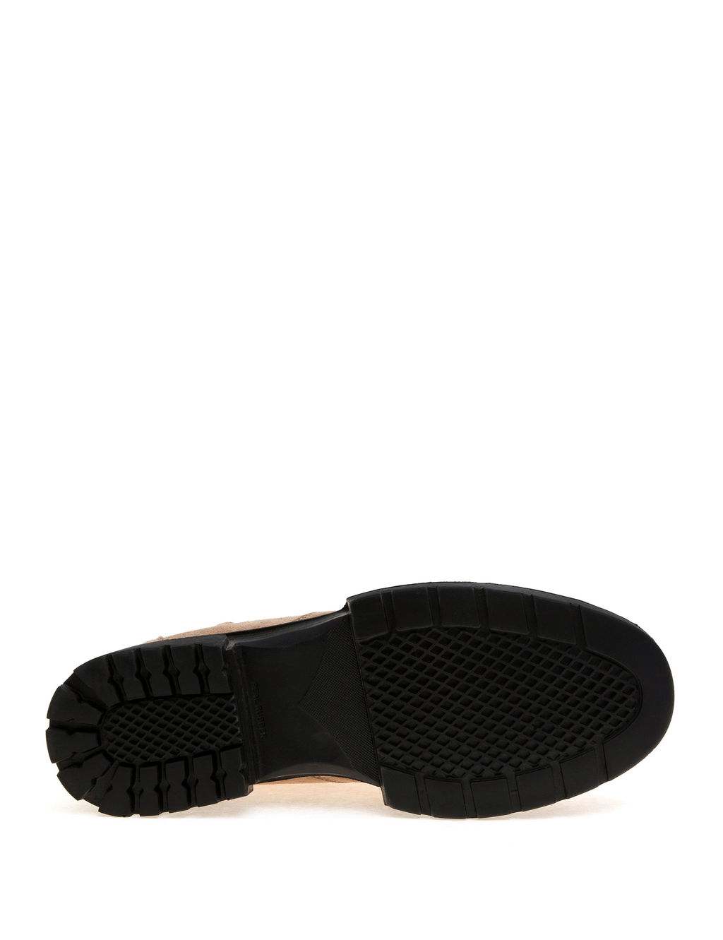 Vizon %100 S_et Deri Bot - Pierre cardin фото 5