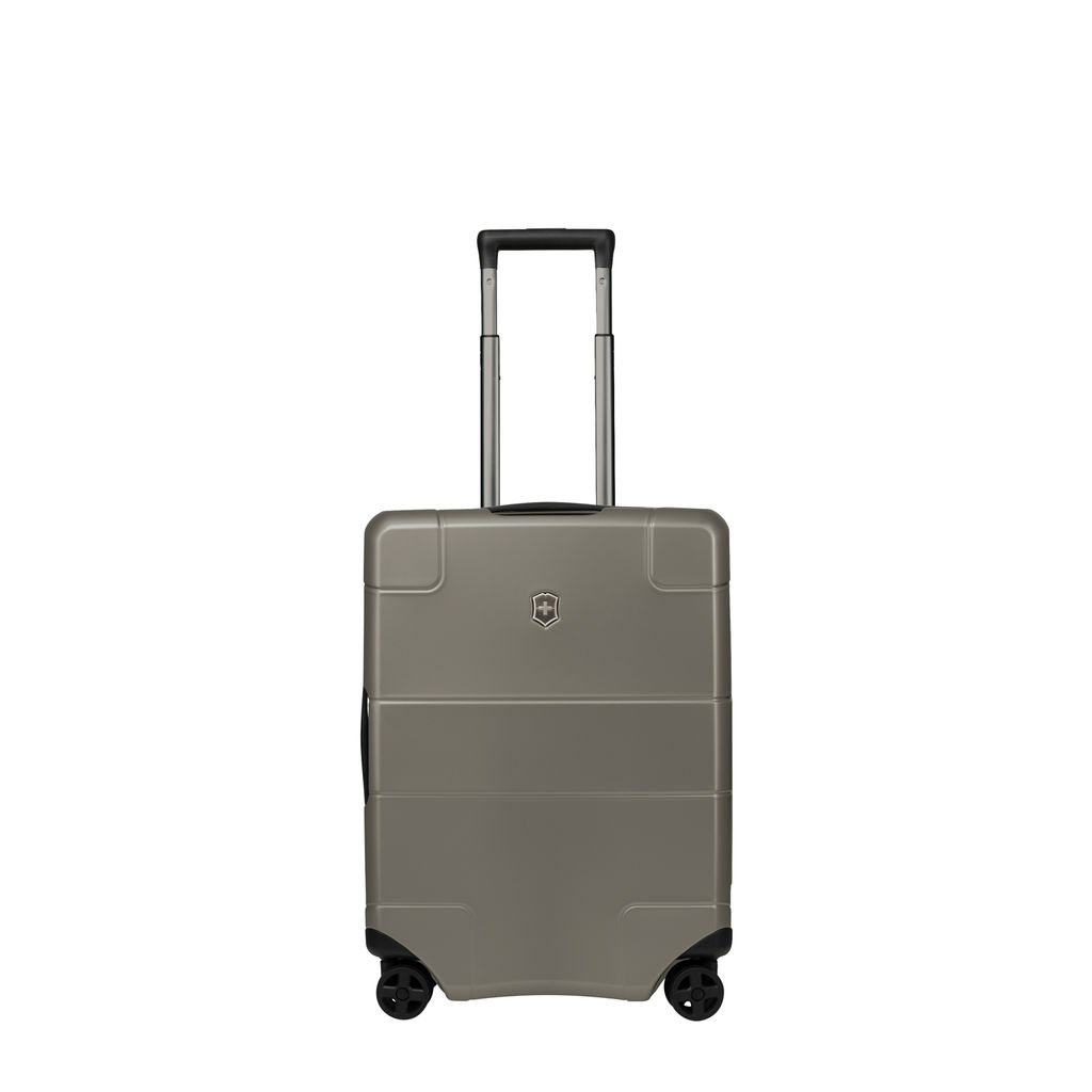 Чемодан для ручной клади Lexicon VICTORINOX 602104  фото 7