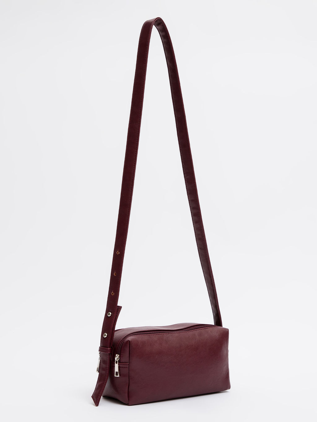 1582 207 03 Сумка женская