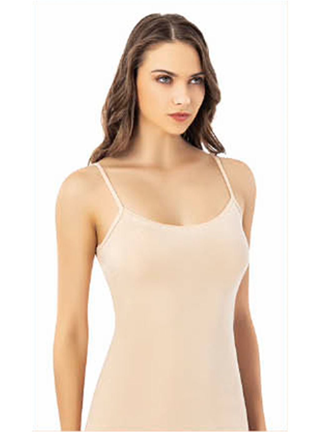 Женская майка Kota 6602 фото 7