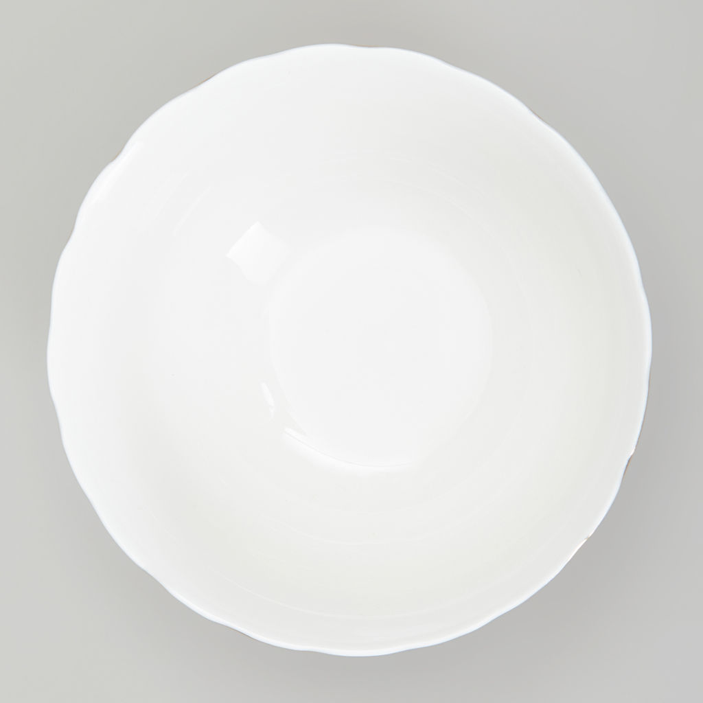 НАБОР САЛАТНИКОВ LEFARD NOSTALGIE 2 ШТ. 11,5 СМ  фото 12