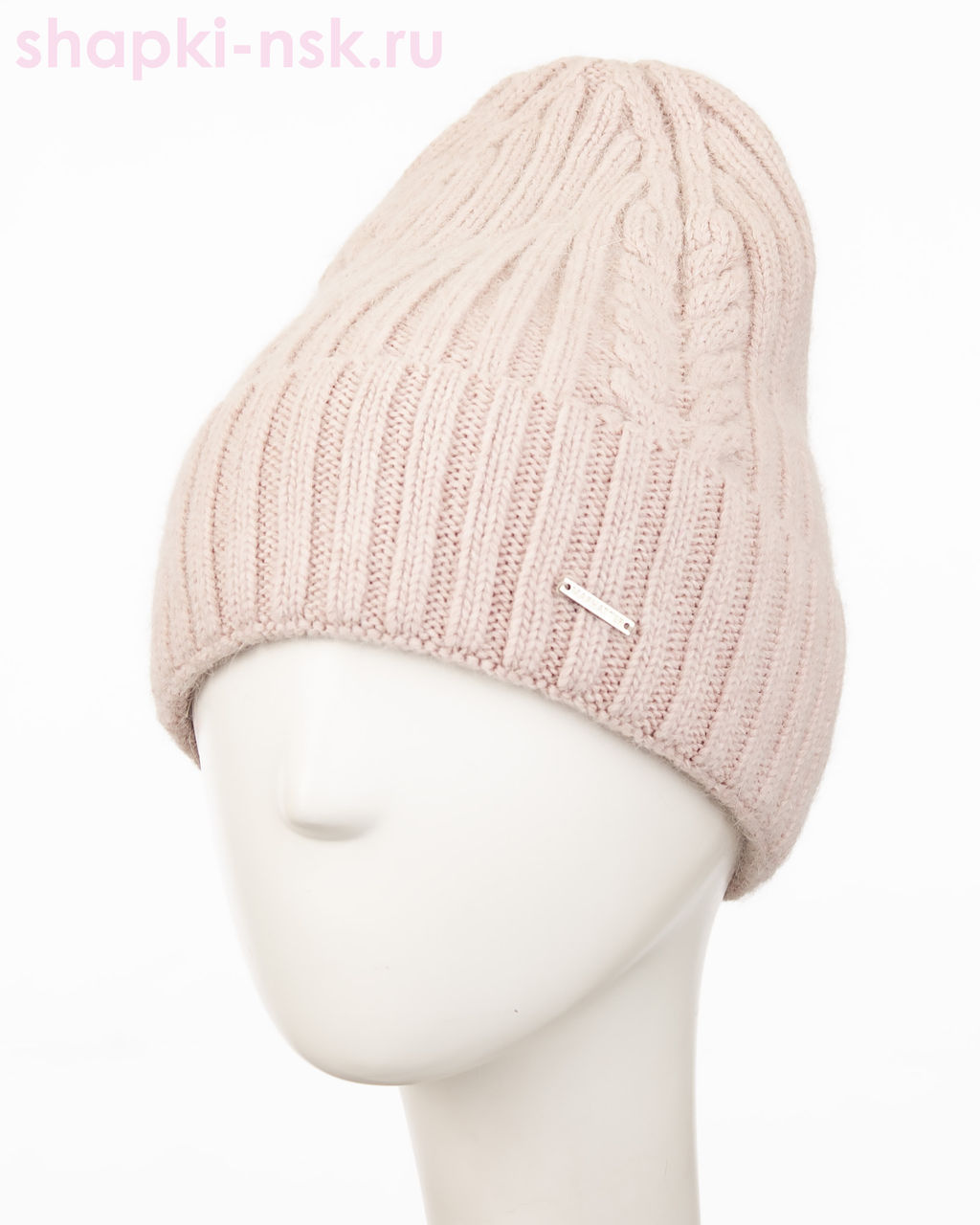 13223 MWH Колпак женский (56-58)