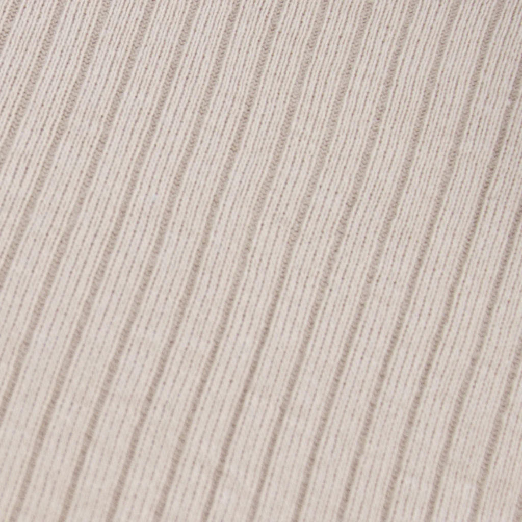 Джемпер рибана 1461701006 - Youlala фото 8