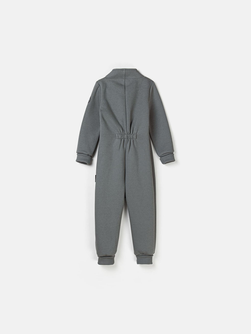 Комбинезон-косуха Маренго утепленный - Bungly фото 7